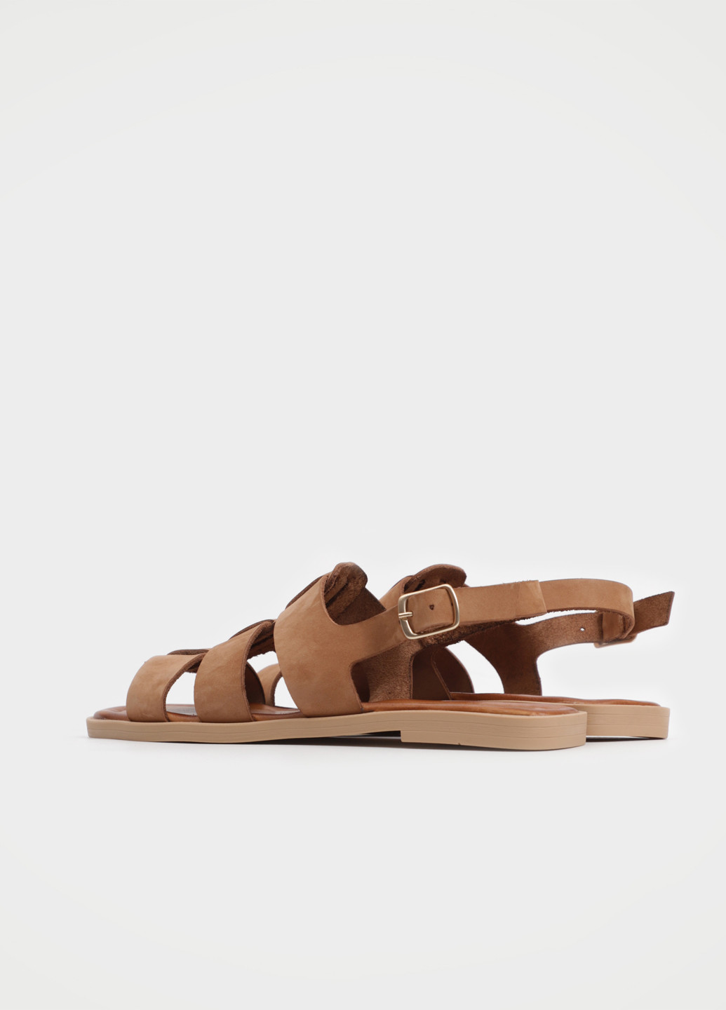 Босоніжки Respect (334111762)