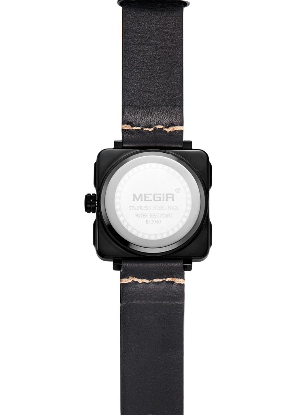 Годинники Megir (57922439)