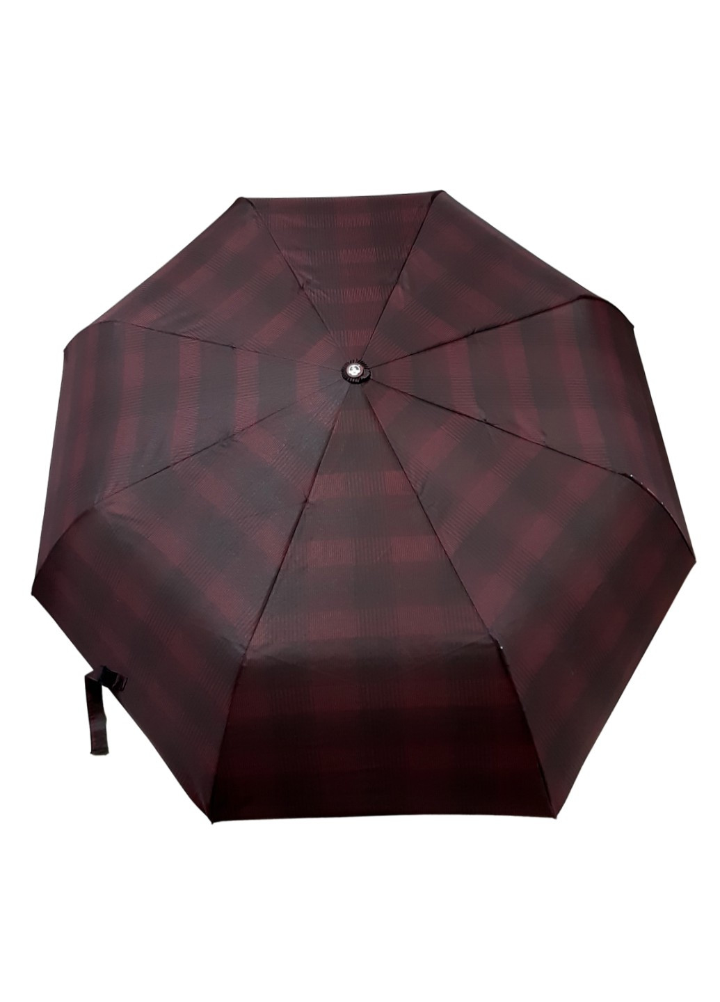 Зонт женский RST (252309049)