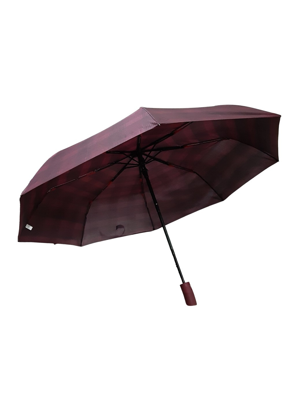 Зонт женский RST (252309049)
