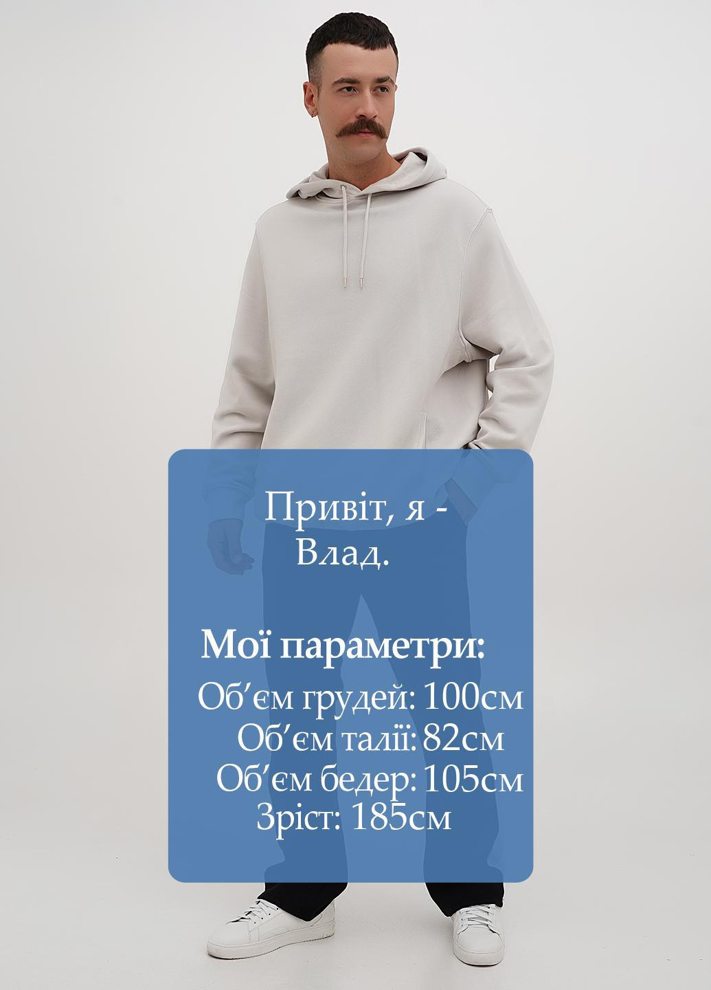 Черные спортивные, кэжуал демисезонные прямые брюки Boohoo