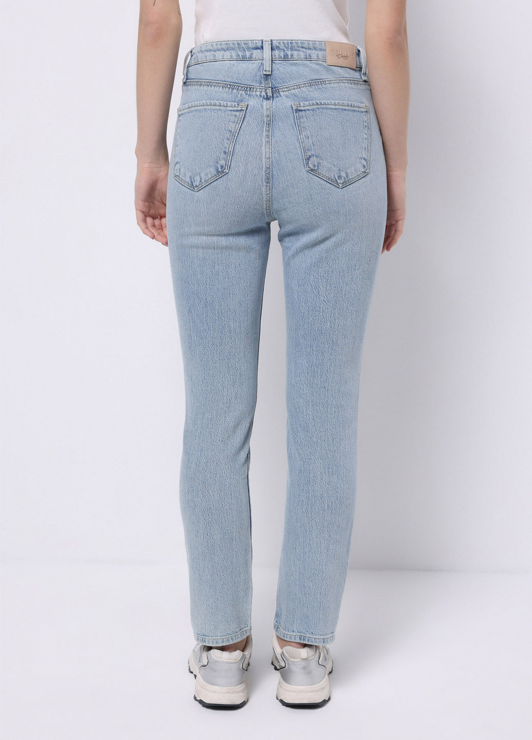 Джинсы Colin's - (336191015)