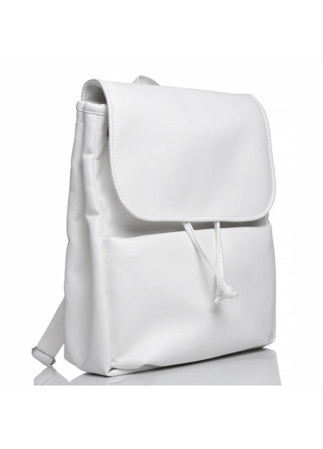 Женский рюкзак 30х12х25 см Sambag (210475796)