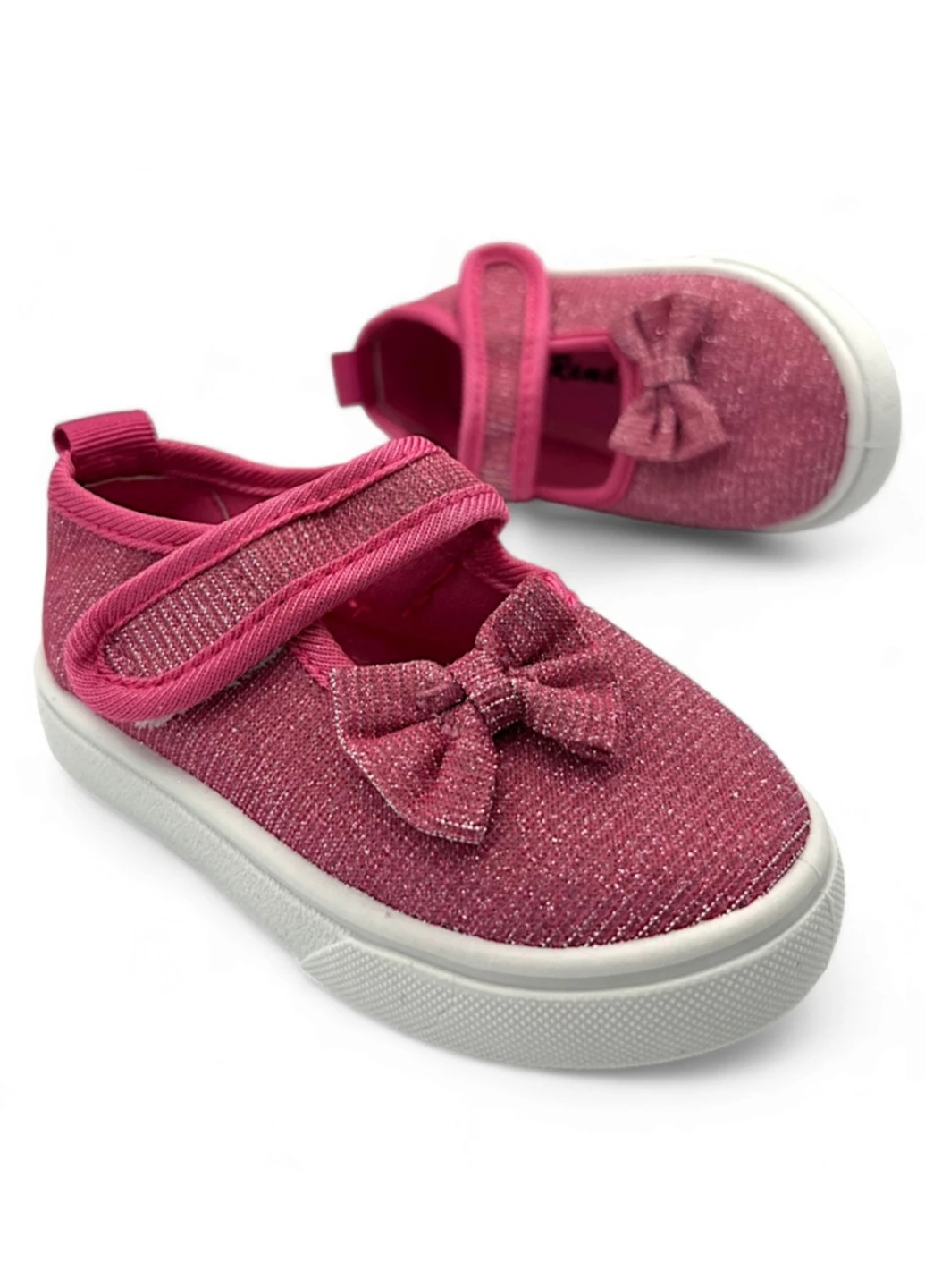 Мокасини No Brand (299063228)