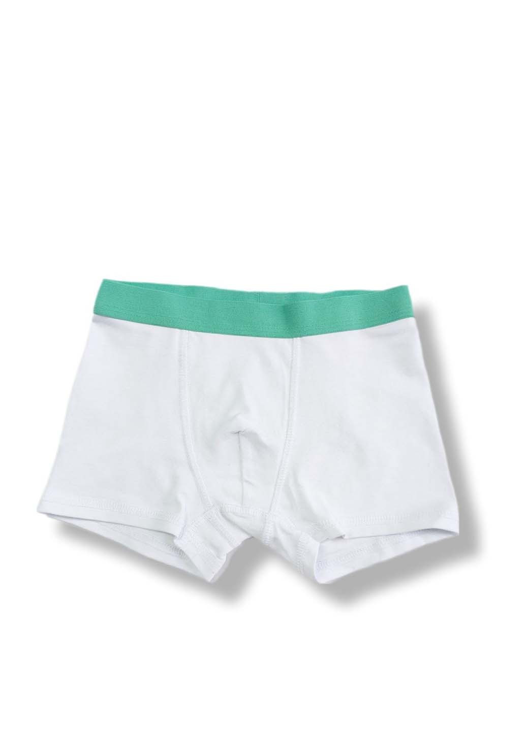 Трусы H&M (334458976)