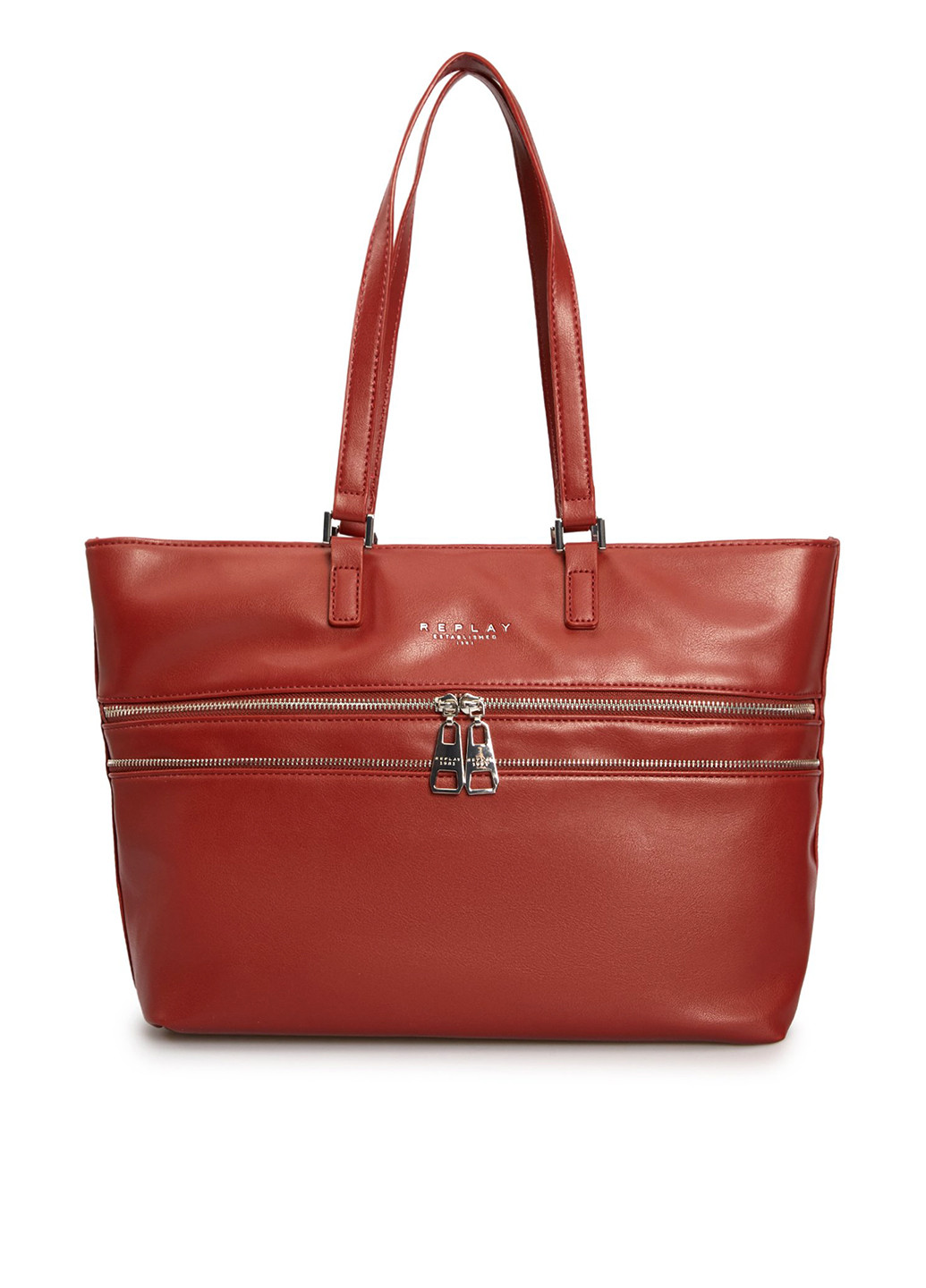 Сумка Replay (315692159)