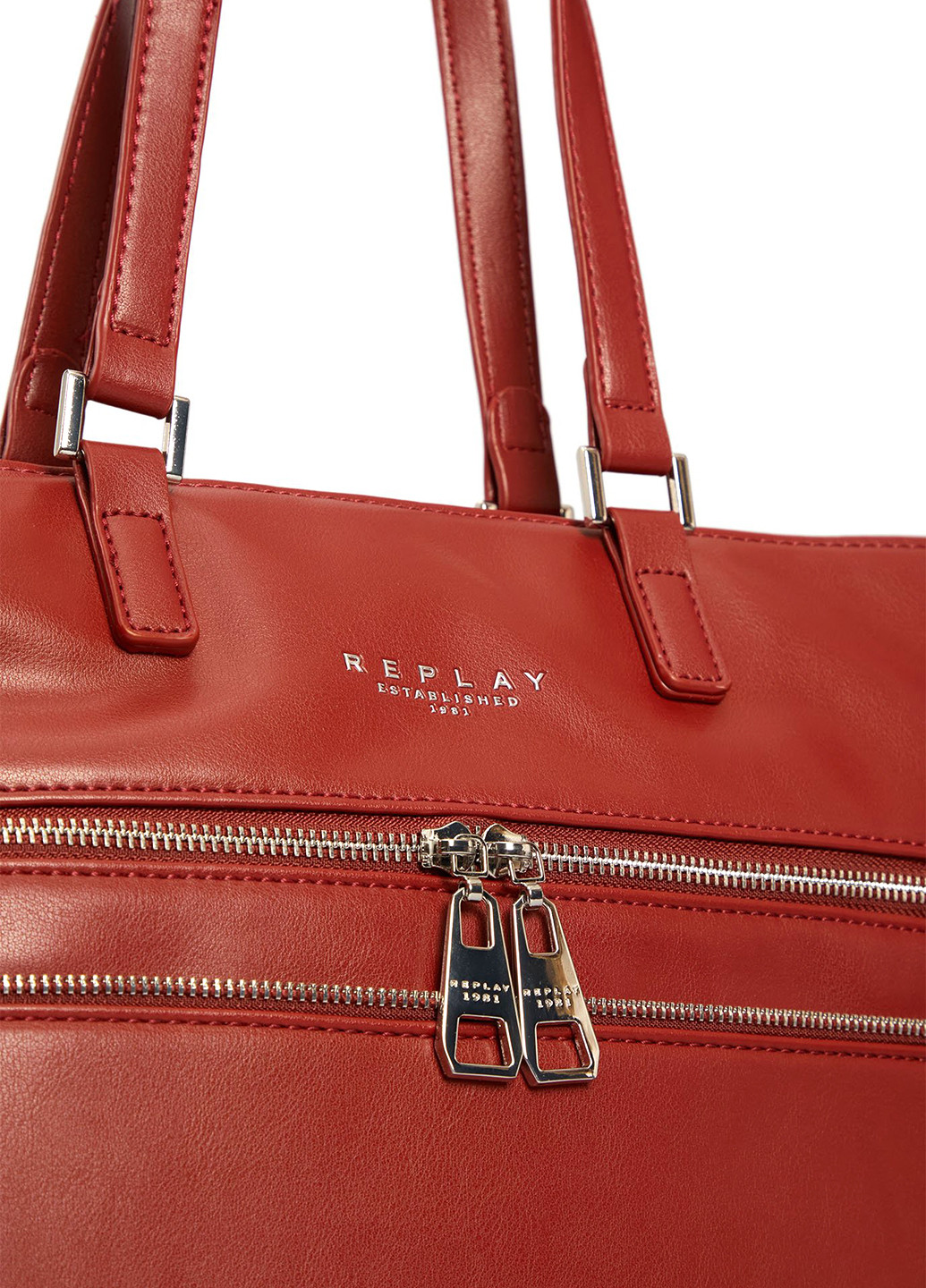 Сумка Replay (315692159)