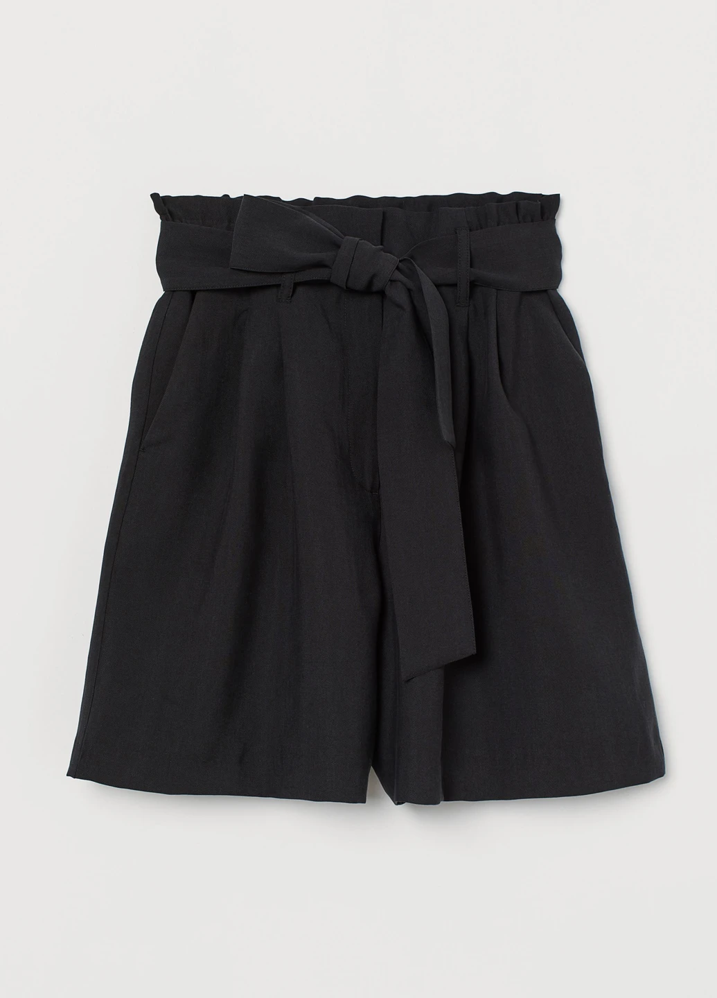 Шорти H&M (182306203)