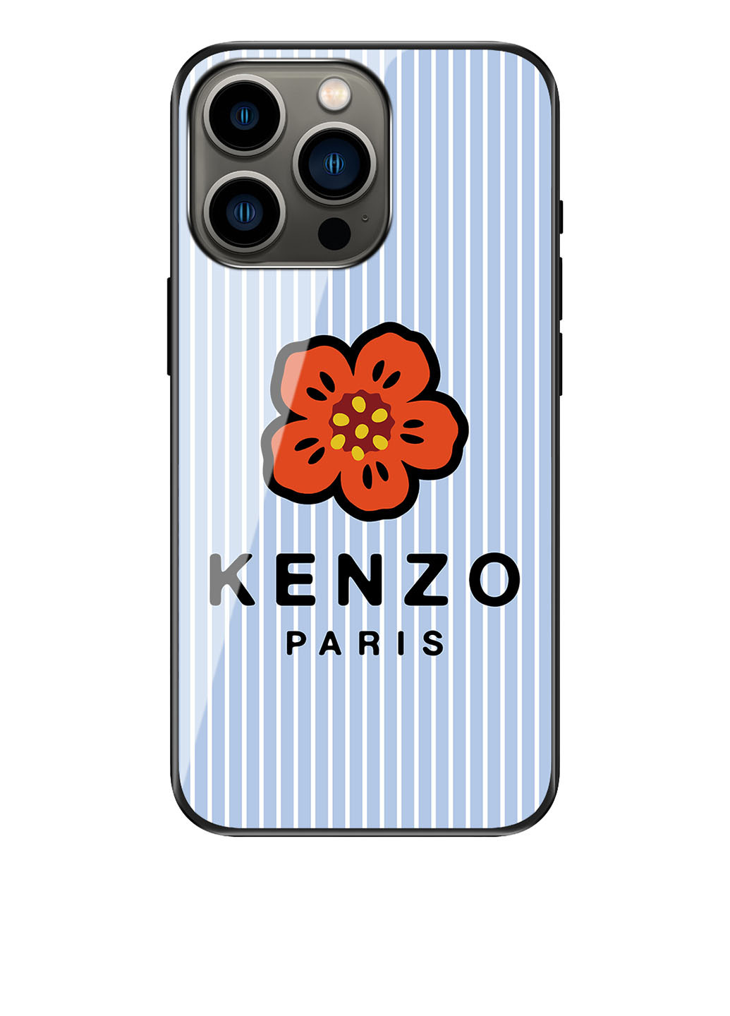 IPhone 14 Pro Max Kenzo 259230620 990 259230620