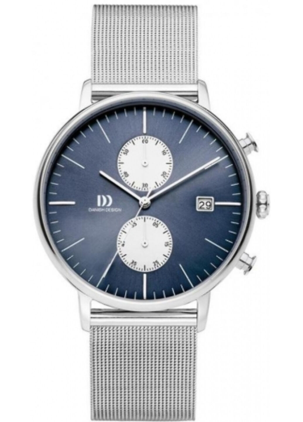 Часы наручные Danish Design iq72q975 (212052397)