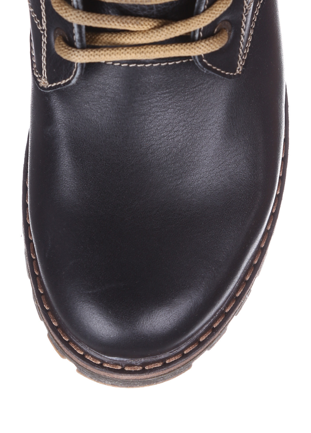 Ботинки Prime Shoes (7292902)