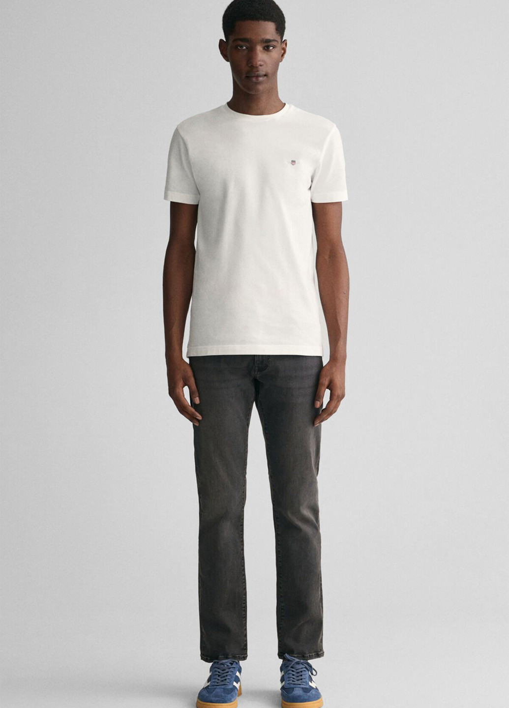 Джинси Gant (322564204)