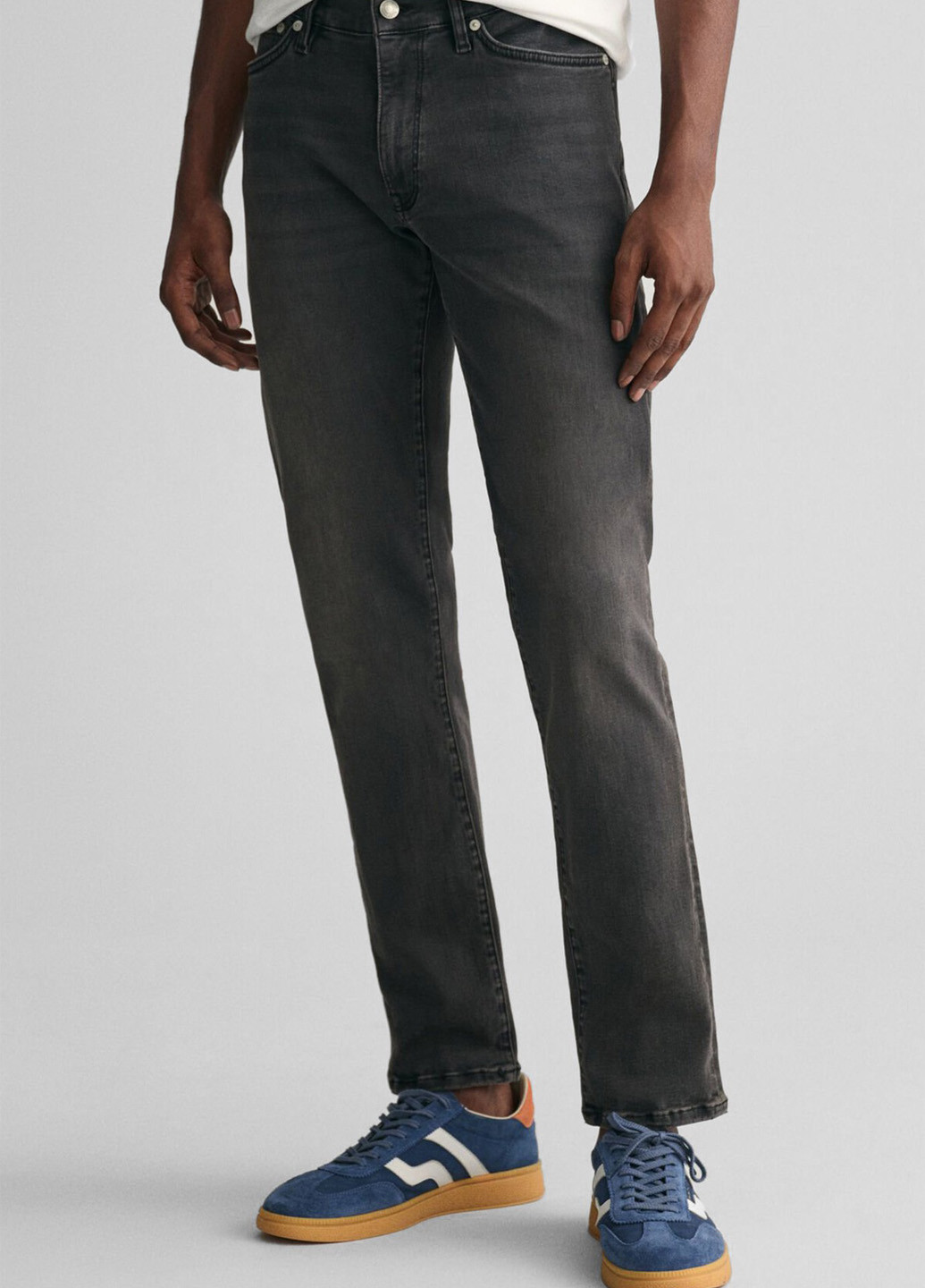 Джинси Gant (322564204)