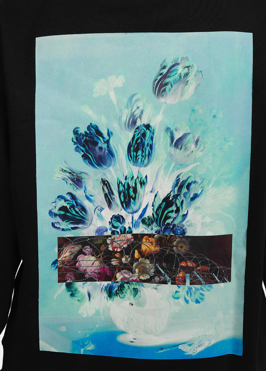 Худі FB8581-010 Nike SB Fleece Pullover Skate (321963456)