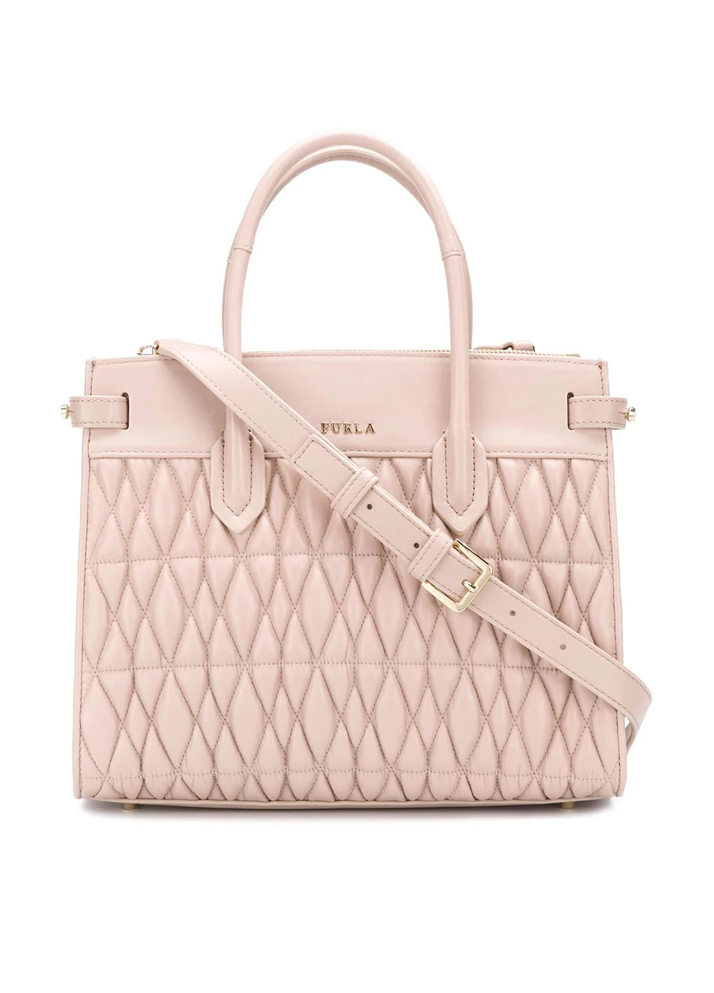 Сумка Furla (183304174)