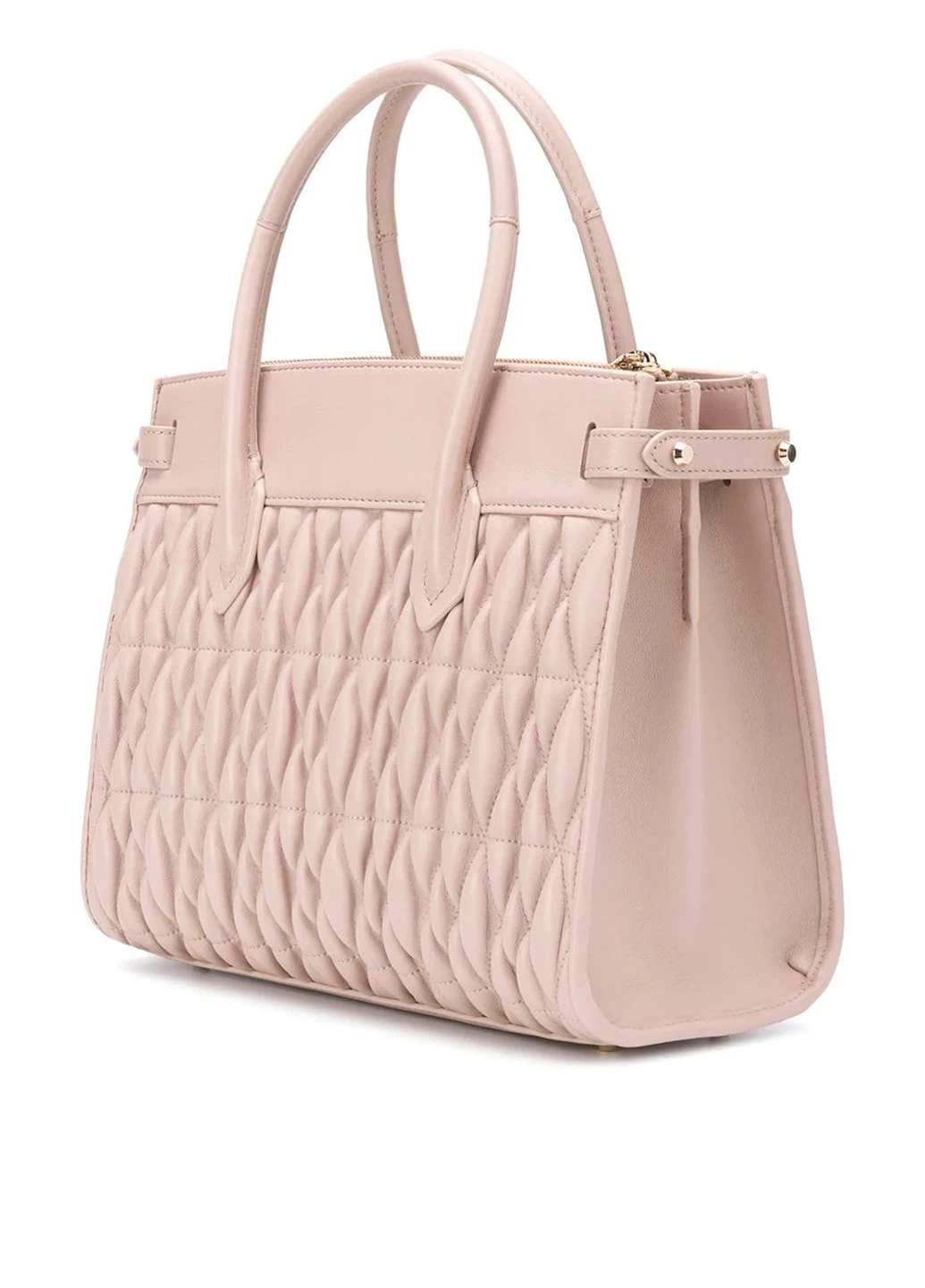 Сумка Furla (183304174)
