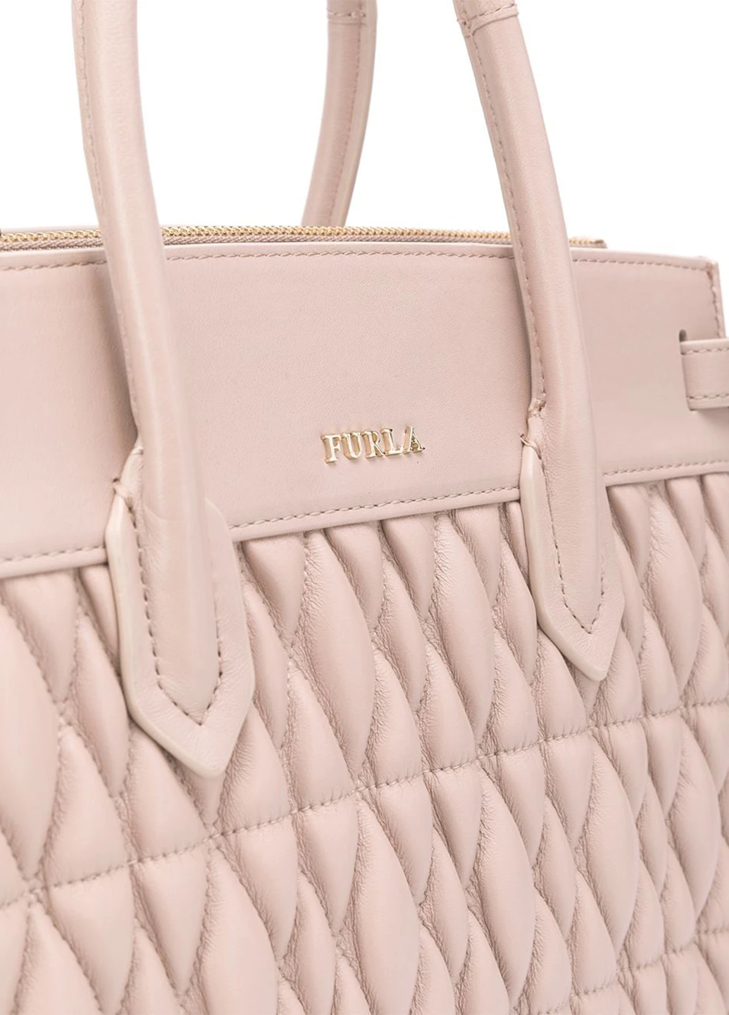 Сумка Furla (183304174)