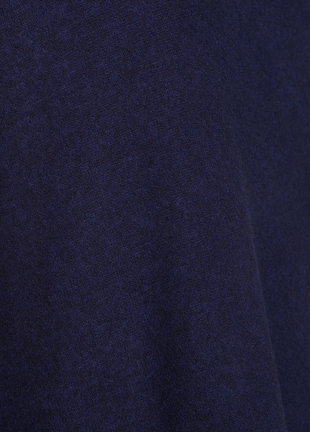 Темно-синій літній джемпер джемпер KOTON