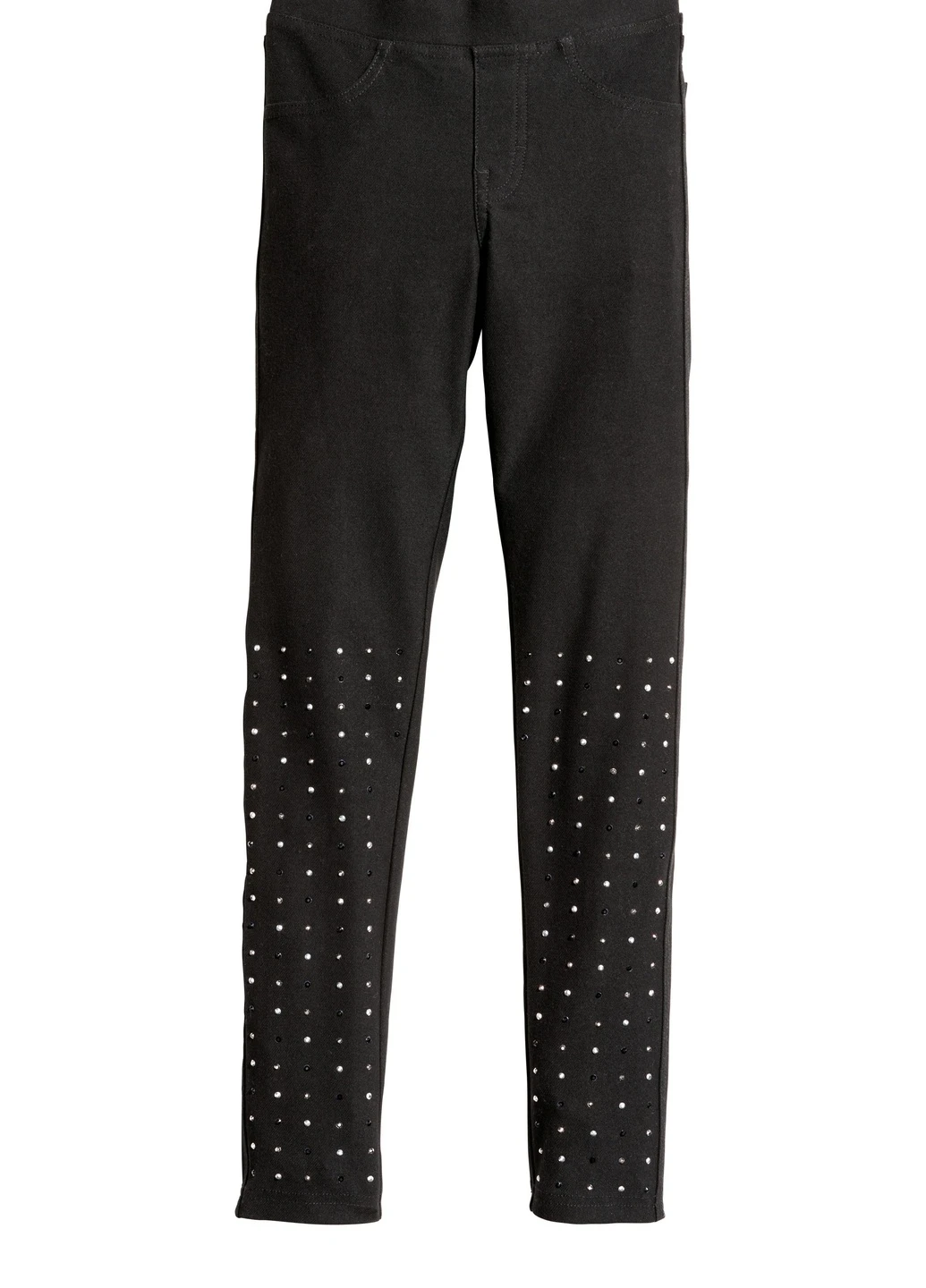 Джеггінси H&M (249995866)