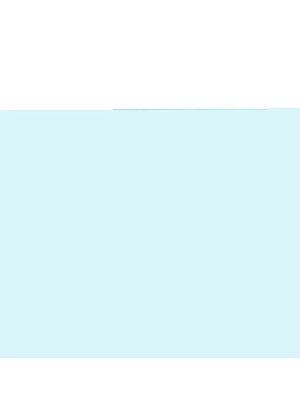 Одеяло Набор Эвкалиптовый №1700 Eco Light Blue Одеяло 172х205 + по (2200002656009) Mirson (254078434)