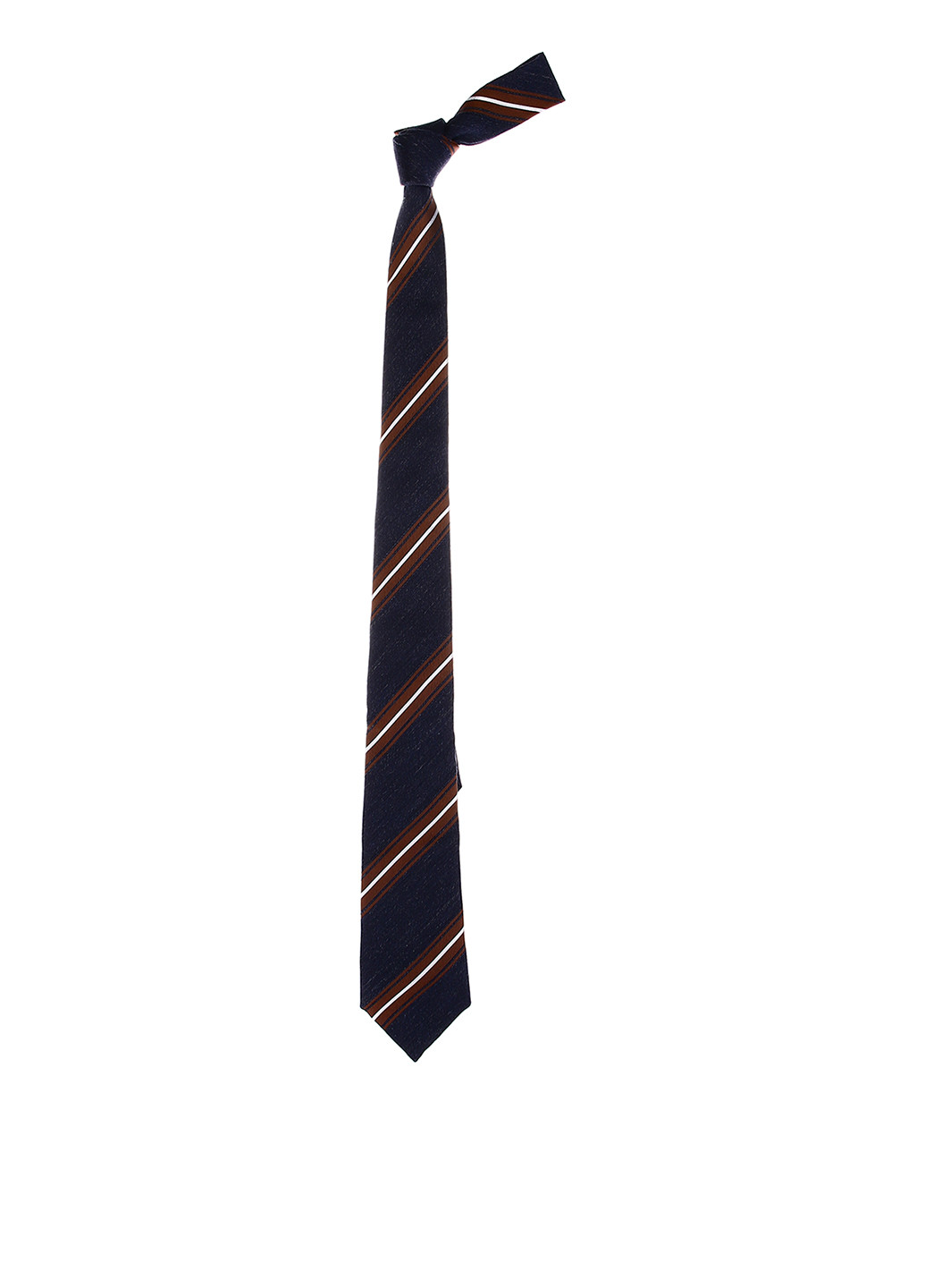Краватка Massimo Dutti (188421796)