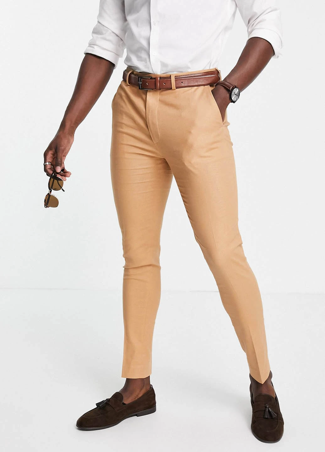 Штани Asos (280982040)