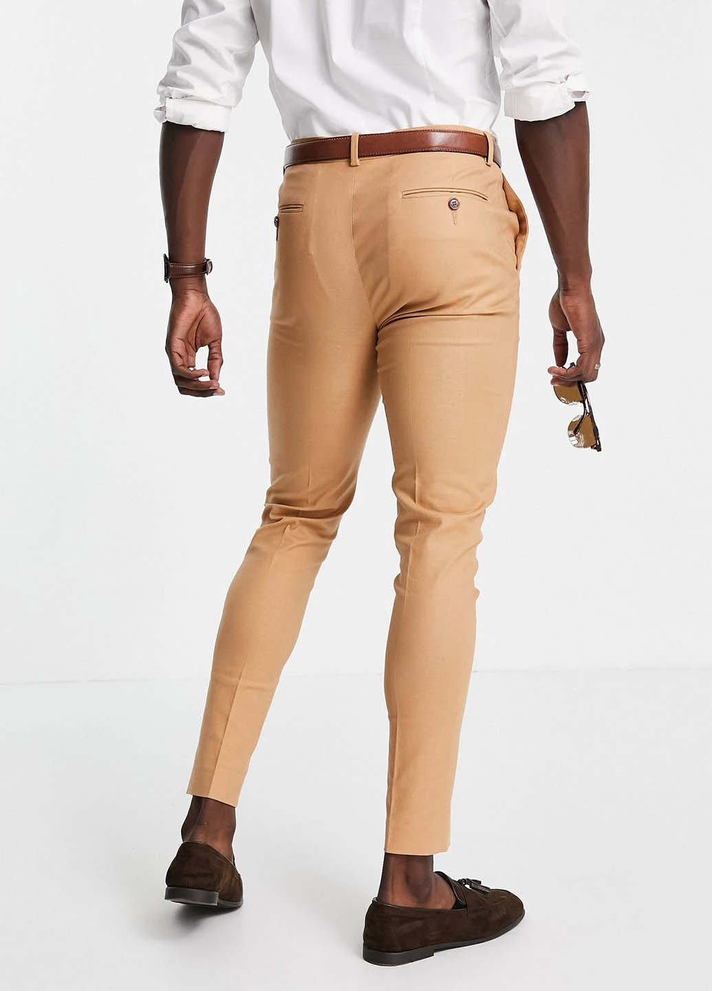 Штани Asos (280982040)