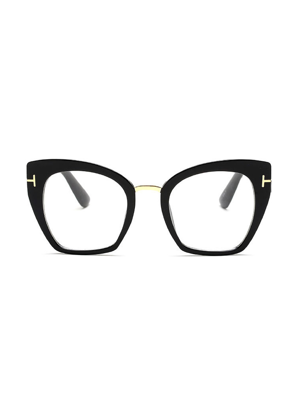 Солнцезащитные очки ABBELIN (153651993)