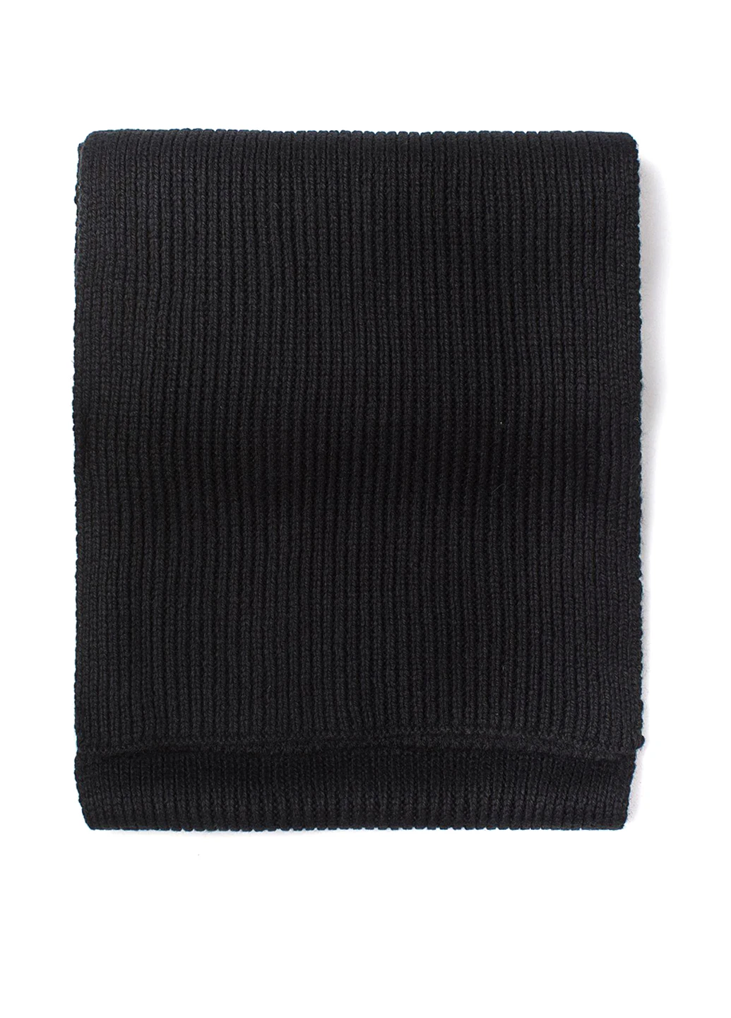 Шарф H&M (254294449)