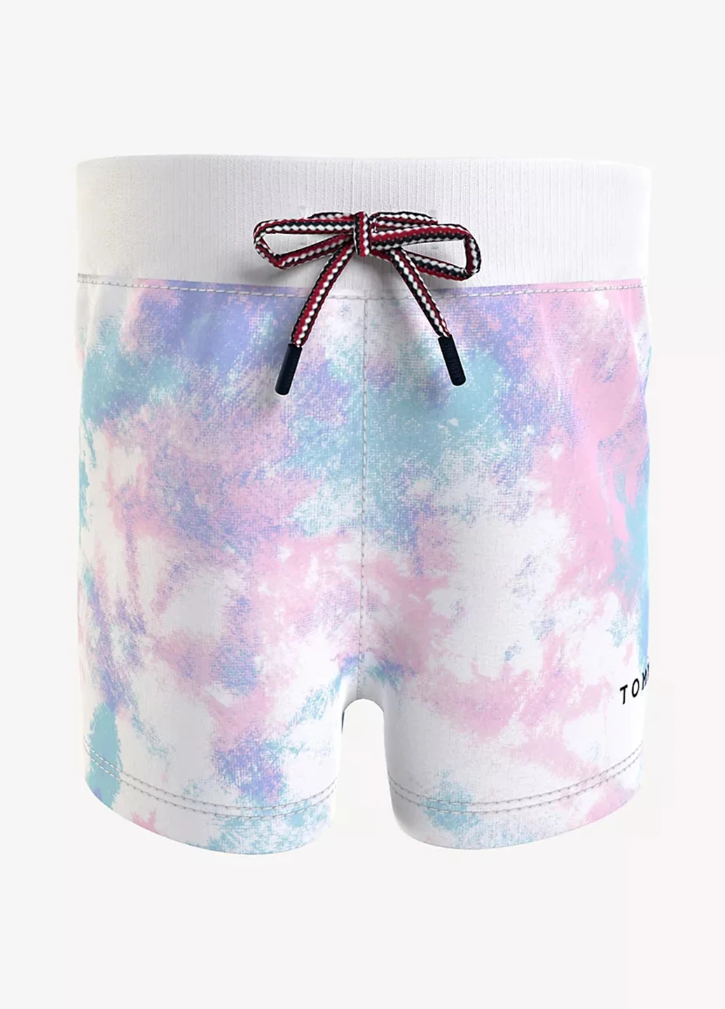Шорти Tommy Hilfiger (294915907)