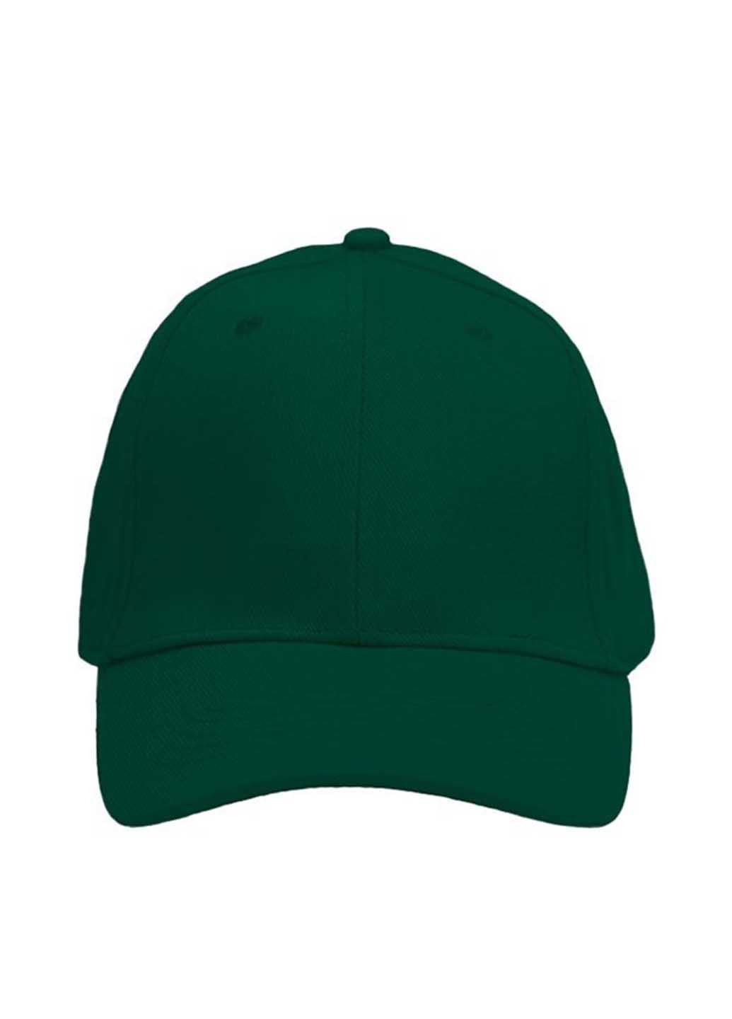 Кепка NikiBo (363640883)