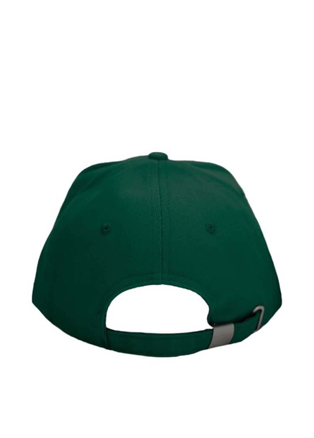 Кепка NikiBo (363640883)