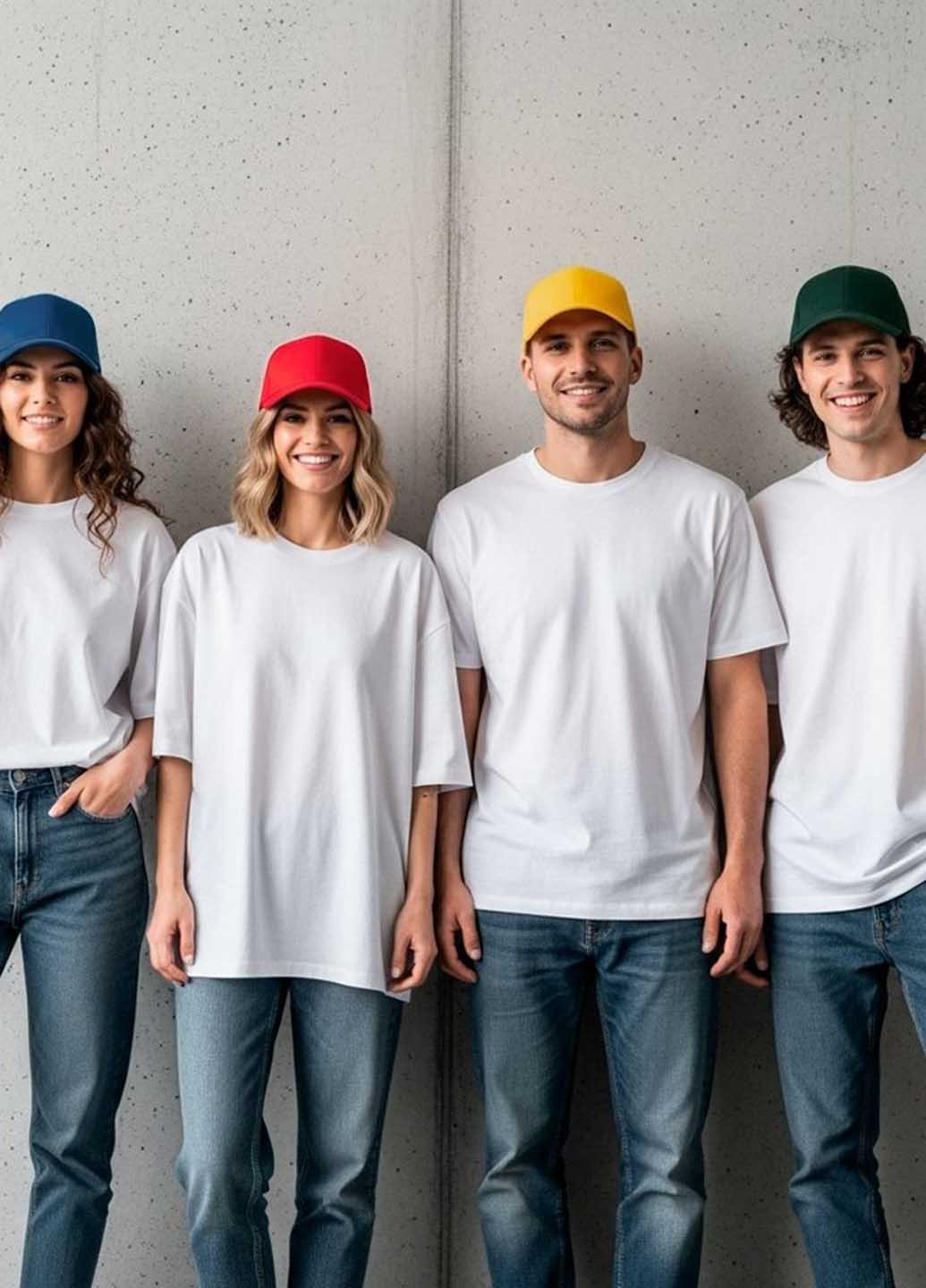 Кепка NikiBo (363640883)