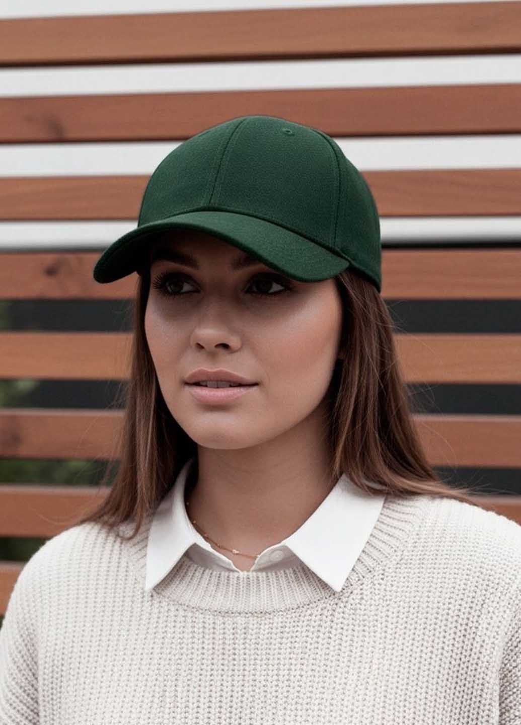 Кепка NikiBo (363640883)