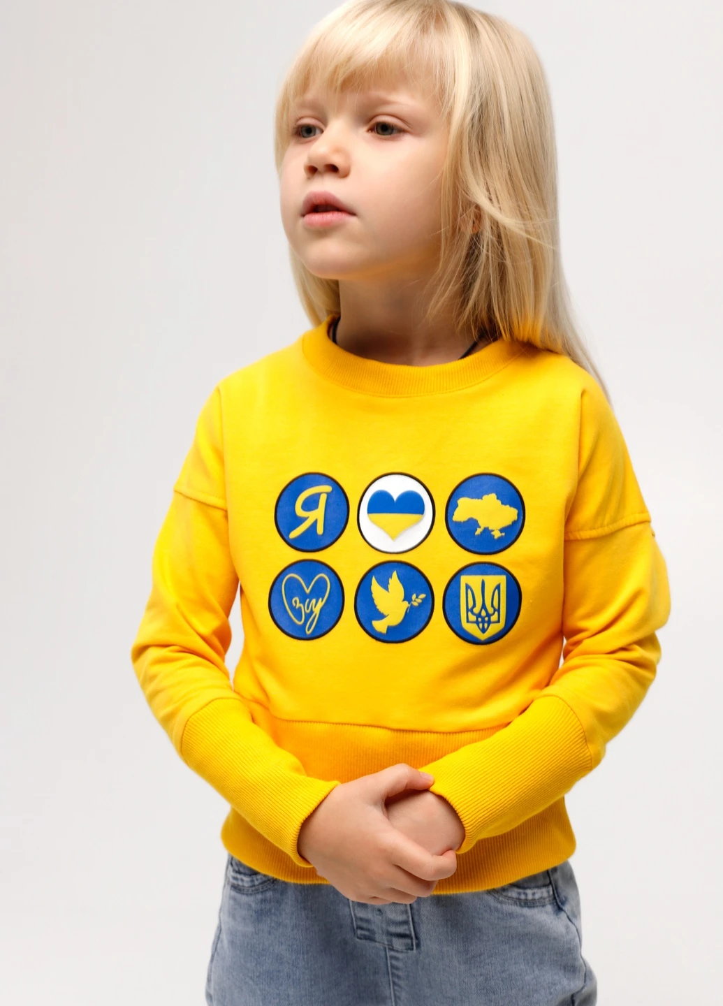 Реглан Adk (254697688)