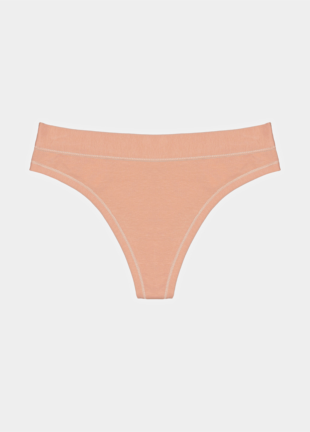 Трусики Chikiss (361298738)