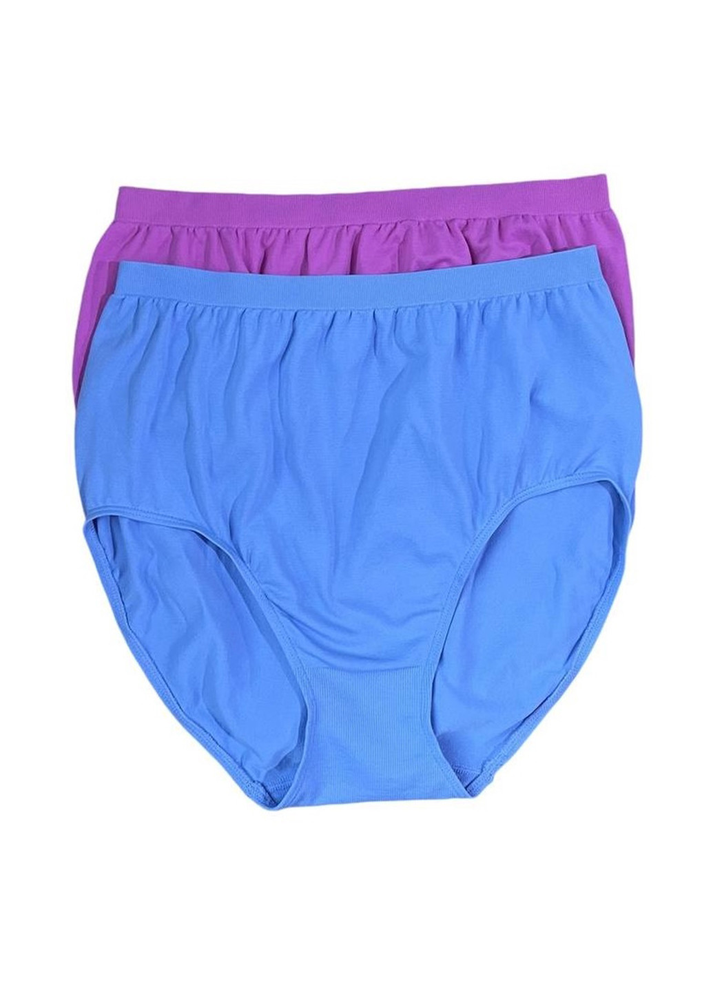 Трусики (2 шт.) Jockey (314857953)