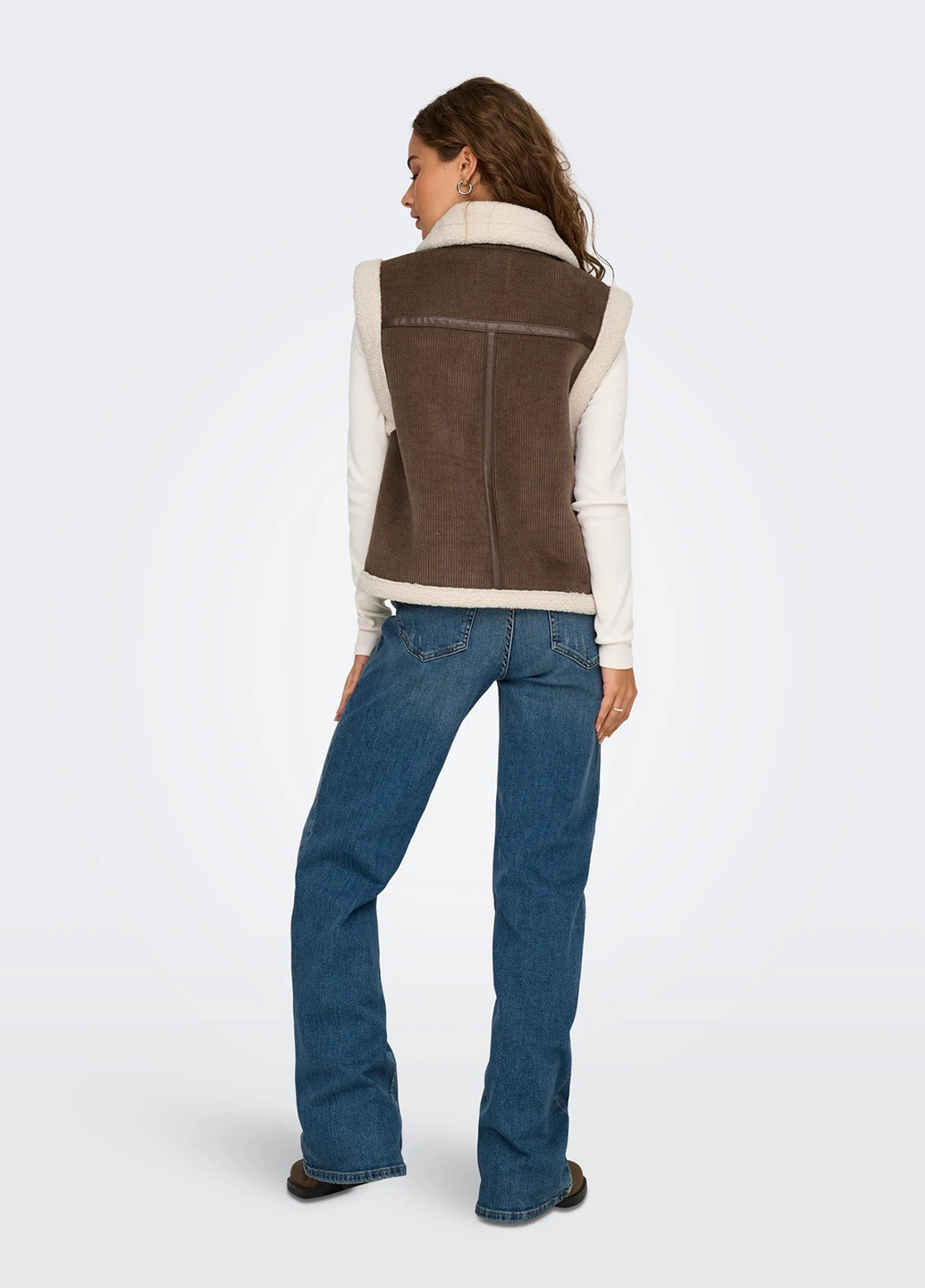 Жилет Only (363048378)