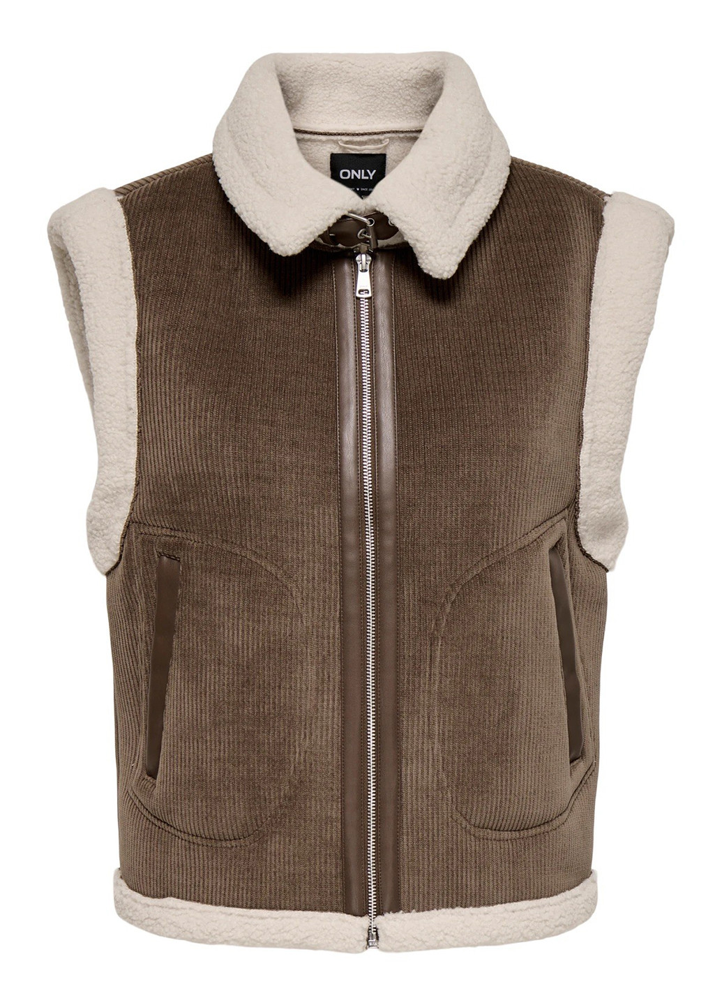 Жилет Only (363048378)