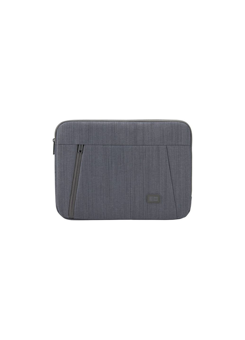 Чехол для ноутбука 13" Huxton Sleeve HUXS-213 Graphite (3204639) Case Logic (251884378)