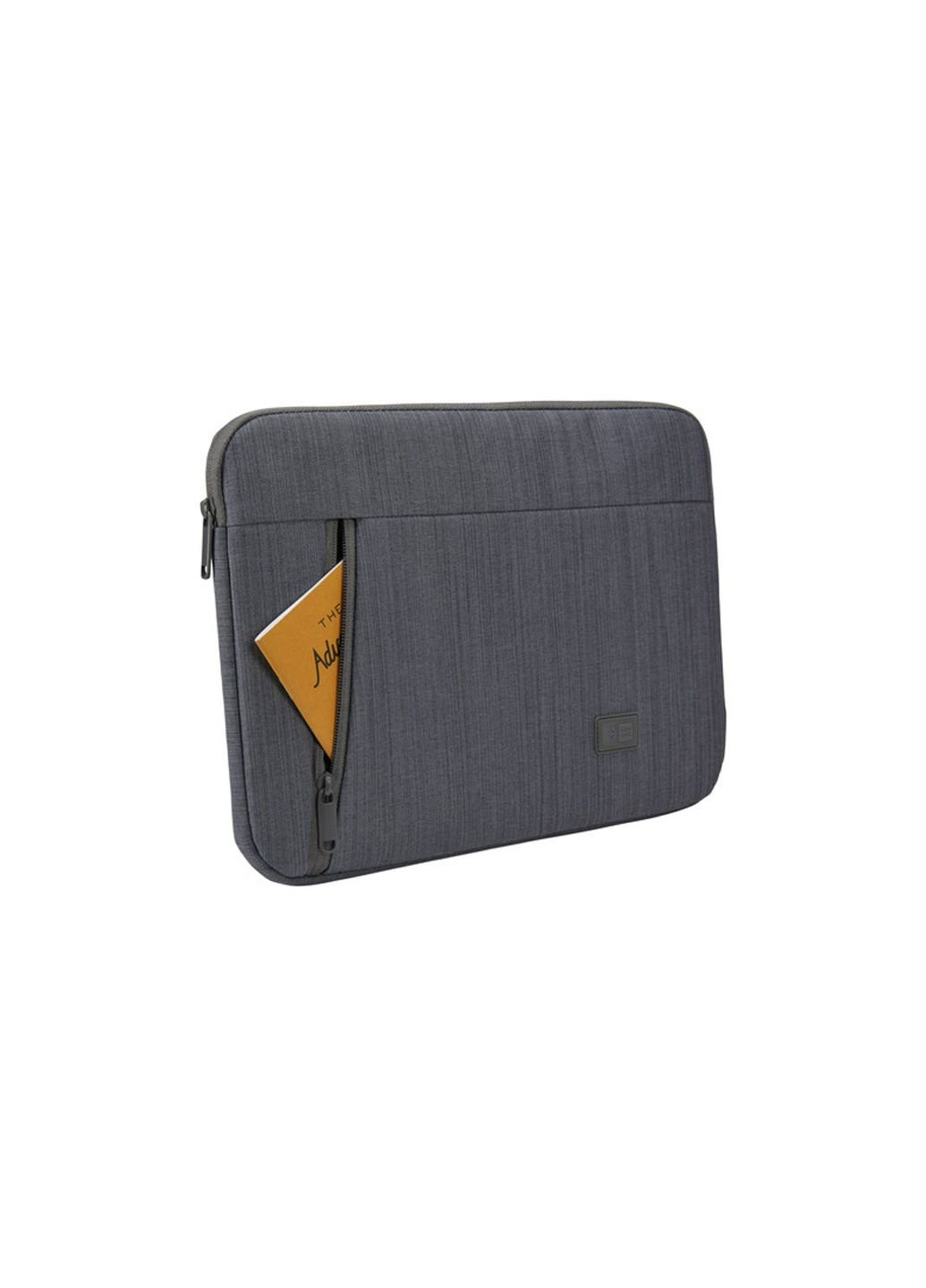 Чехол для ноутбука 13" Huxton Sleeve HUXS-213 Graphite (3204639) Case Logic (251884378)