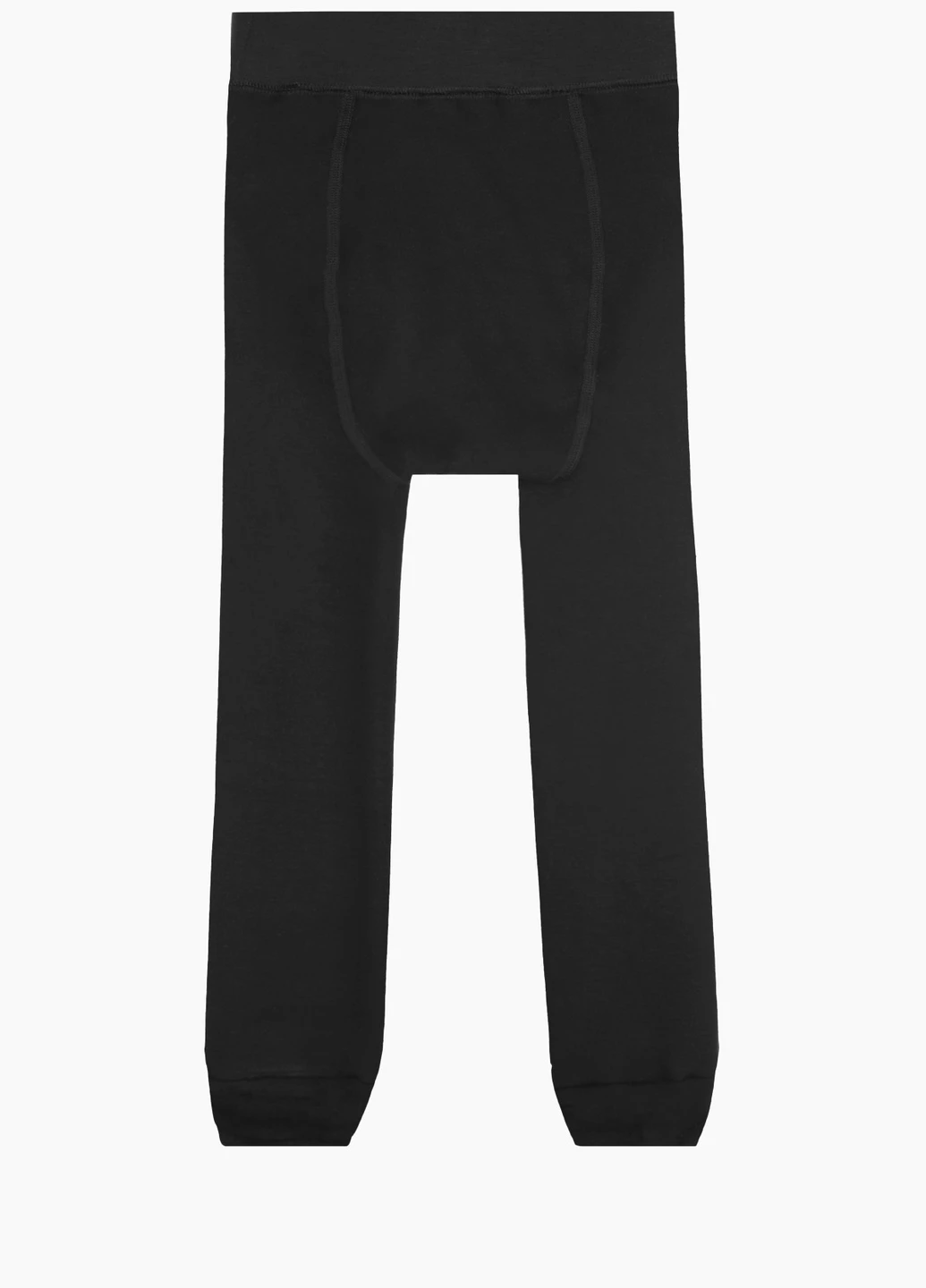 Лосини No Brand (254049855)
