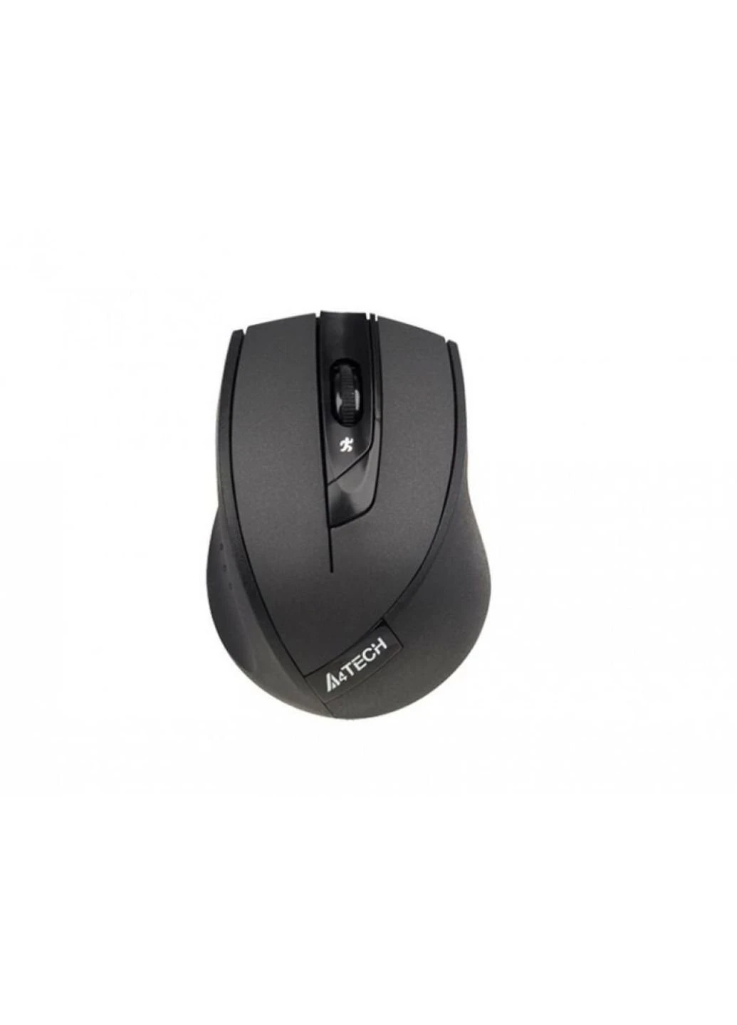 Мышка G7-600NX-1 A4Tech (252632819)