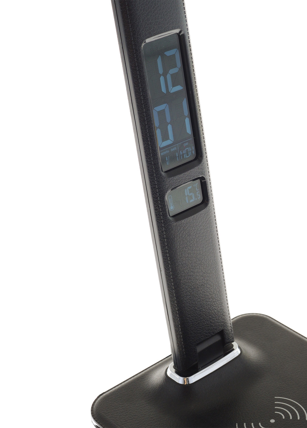 Лампа, 14х31х38 см Brille (174128279)