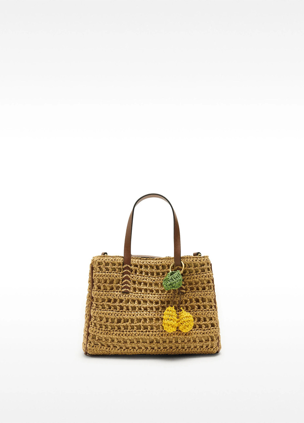 Сумка Parfois (336537098)