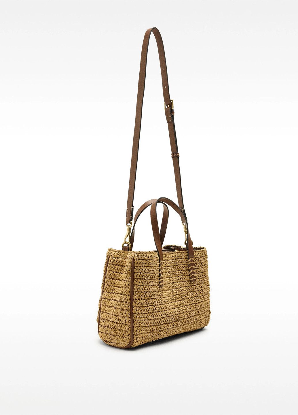 Сумка Parfois (336537098)