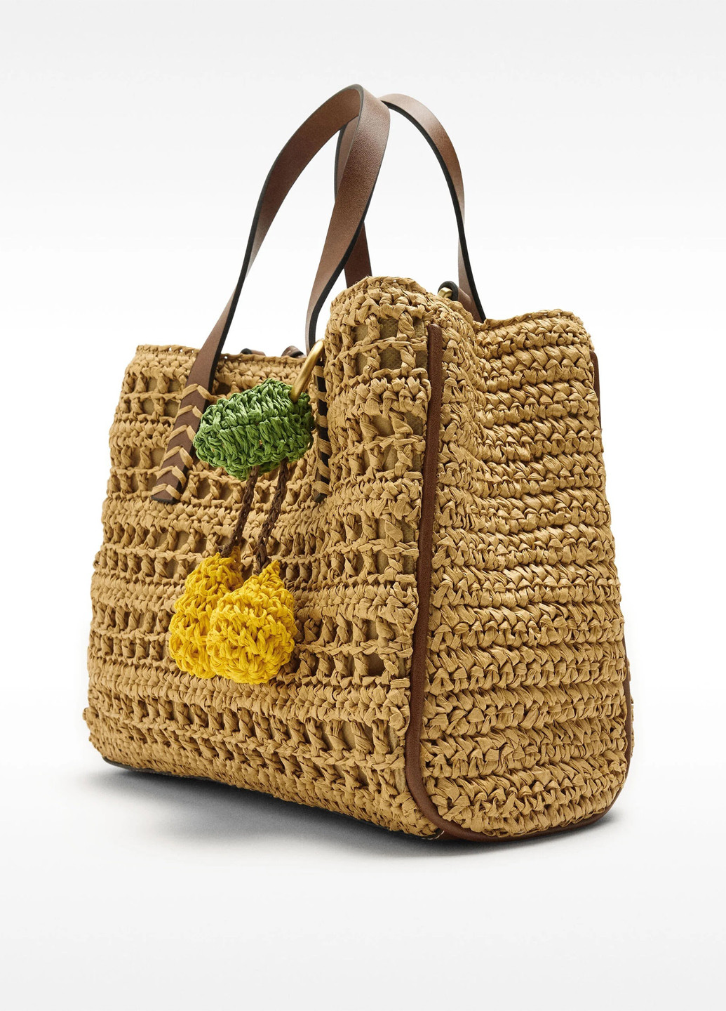 Сумка Parfois (336537098)