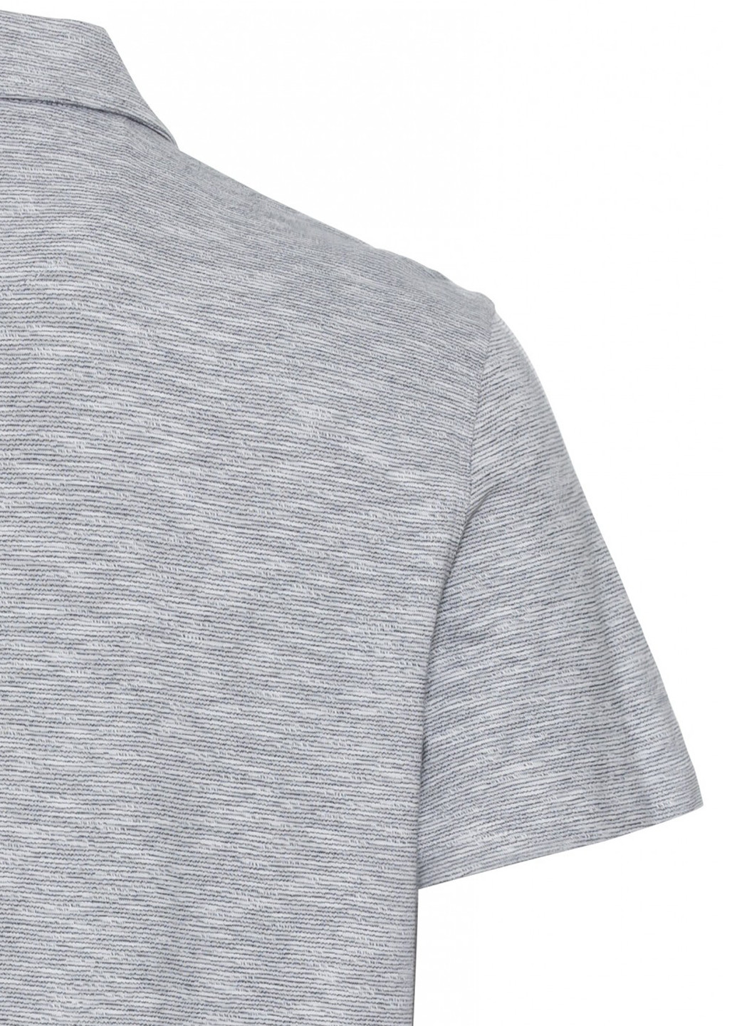 Поло Camel Active 409965-3P34-01 (299997173)