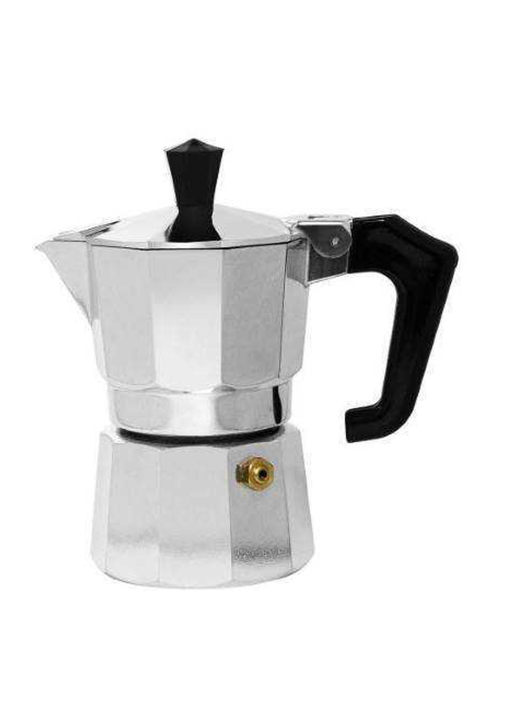 Кавоварка три персони Butlers (301106561)