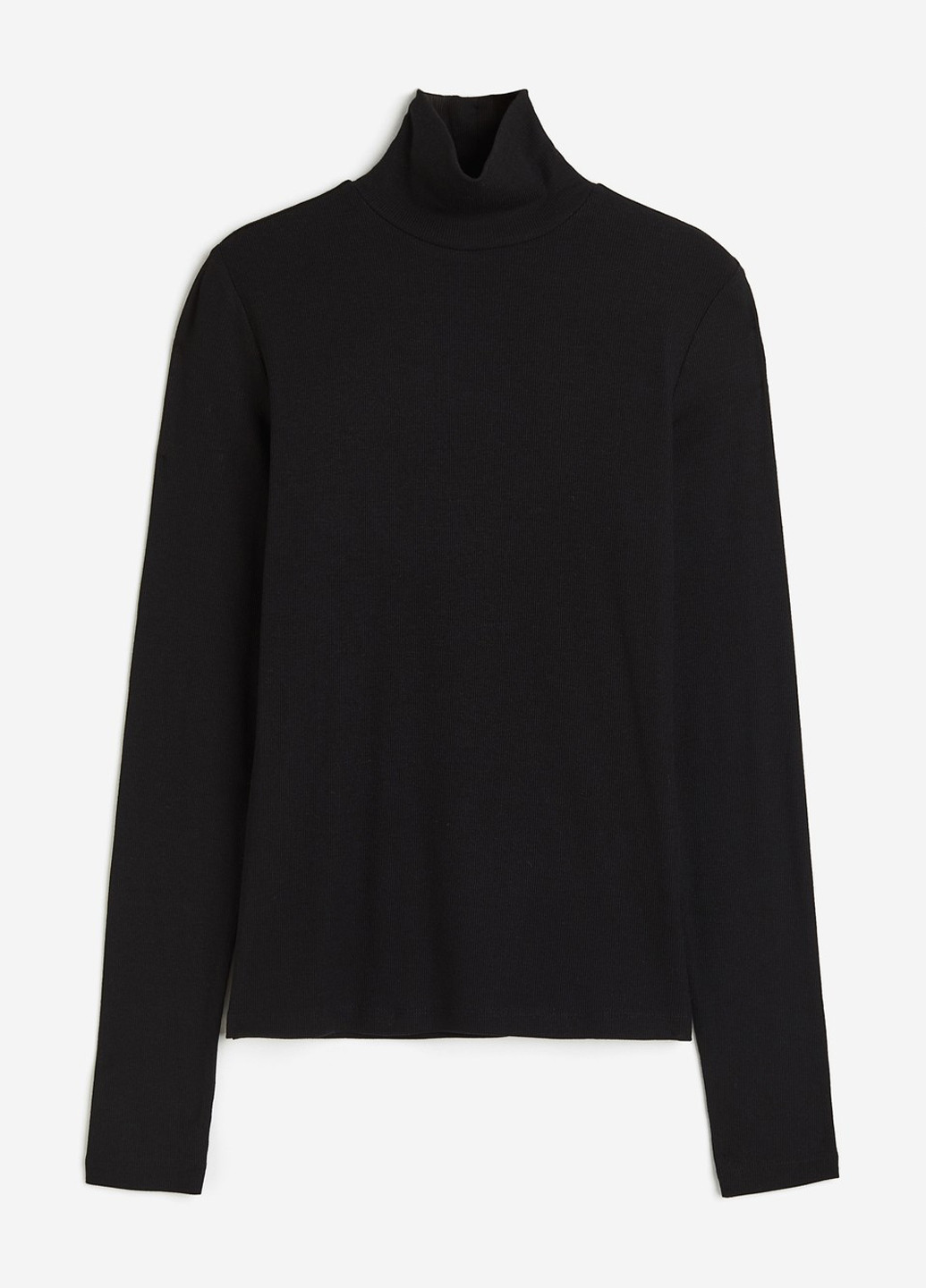 Гольф H&M (301327287)